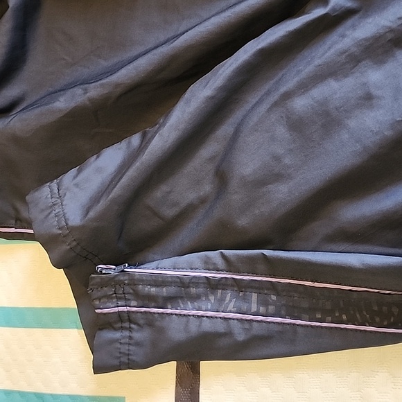 Avia jogging suit, workout, sweat suit, XL - Picture 7 of 11